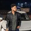 Vikrant Kumar