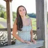 Bailey Downes