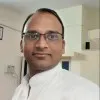 Chandrabhan Prasad