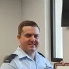 Brad Farmer
