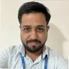 Ketan Maid