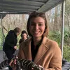 Olivia Frey