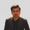 Sheeraz Ahmed