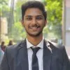 Hansel Dsouza