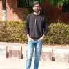 Kushagra Sahu
