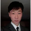 Zheng Hui
