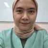 Dita Indriawati