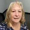 Barb Wagner