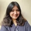 Ishita