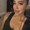 Mariah Medrano