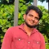 Putta Rakesh