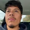 Saul Martinez Osorno