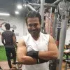 Atreya Tiwari