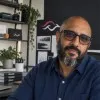 Asif Jamal