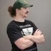 Nathaniel Ryan