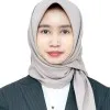 Adiva Salsabila Mahardika