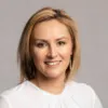 Nadine Francis