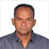 Murugavel Rayar
