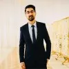 Hamza Hanif