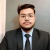 Sankha subhra Deb