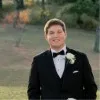 Hayden Hyles