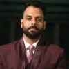 Gaurav Daniel