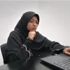 Awfa Nadiyya