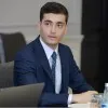 Nurlan Asadzada