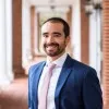 Patrick Fasano