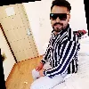 Khushpal Tirgar