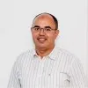 Amr Hassan Nashaat
