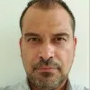 Miguel Angel Rodriguez Lozano