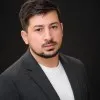 Osman KAHRAMAN
