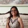 Amara DSouza