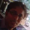 Niyas Muhammed