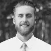 Brandon Tukua