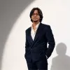 Faizan Khan