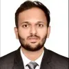 Atharva Kasmal