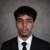 Arnav Pal
