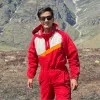 Gautam Gusain