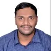 soma praveenkumar