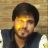 Toheed Alam