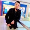 Fayaz Selat