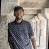Shubham Aher