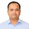 MD RASHID FRAZ