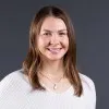 Amanda Svetz