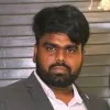 Sarvjeet Kumar