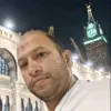 mostafa mohamed