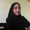 Hena Nabi