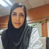 Atefeh Jarahiyan